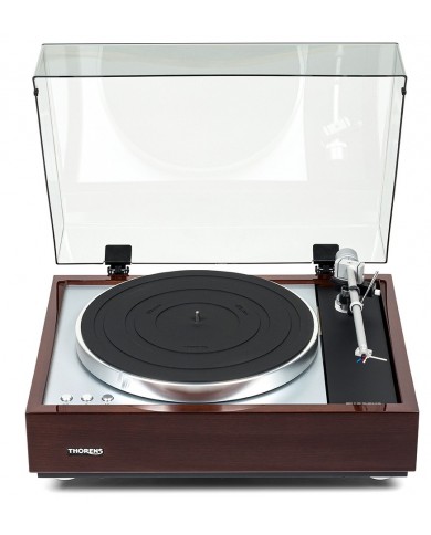 Thorens TD 1600 