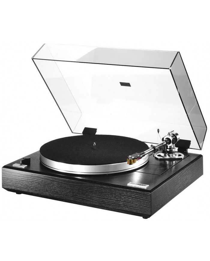 Thorens TD 350 Turntable TP-92