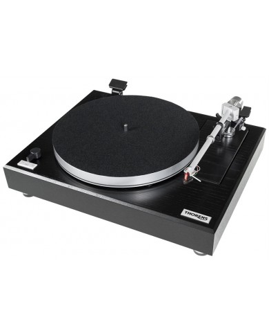 Thorens TD 350 Turntable TP-92 Thorens TD 350 Turntable TP-92