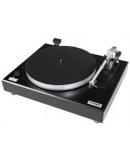 Thorens TD 350 Turntable TP-92
