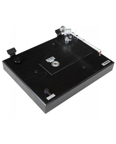 Thorens TD 350 Turntable TP-92 Thorens TD 350 Turntable TP-92