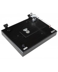 Thorens TD 350 Turntable TP-92