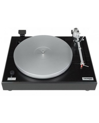 Thorens TD 350 Turntable TP-92 Thorens TD 350 Turntable TP-92