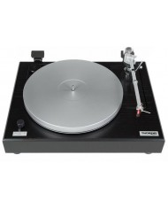 Thorens TD 350 Turntable TP-92