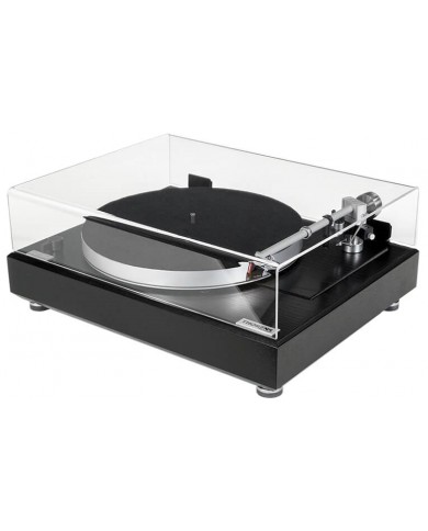 Thorens TD 350 Turntable TP-92 Thorens TD 350 Turntable TP-92