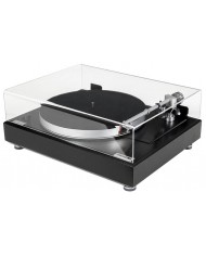 Thorens TD 350 Turntable TP-92