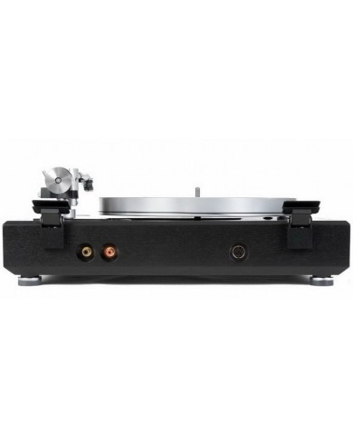 Thorens TD 350 Turntable TP-92 Thorens TD 350 Turntable TP-92
