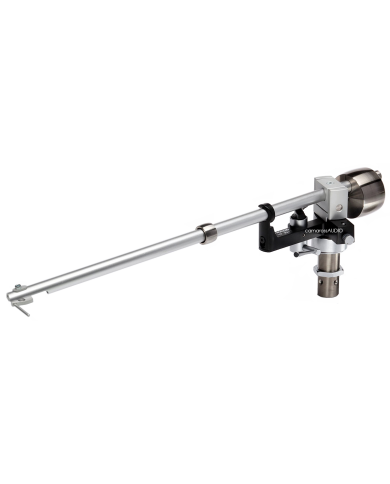 Thorens TP-92 Thorens TP-92