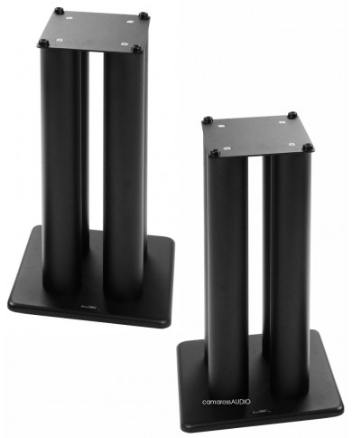 ATACAMA AUDIO HMS 2.1 Speaker Stand