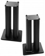 ATACAMA AUDIO HMS 2.1 Speaker Stand