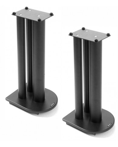 ATACAMA AUDIO HMS 1.1 Speaker Stand