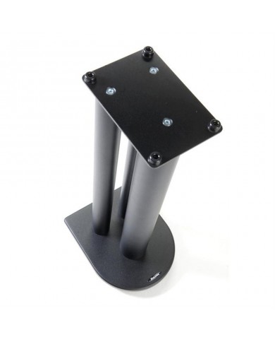 ATACAMA AUDIO HMS 1.1 Speaker Stand ATACAMA AUDIO HMS 1.1 Speaker Stand
