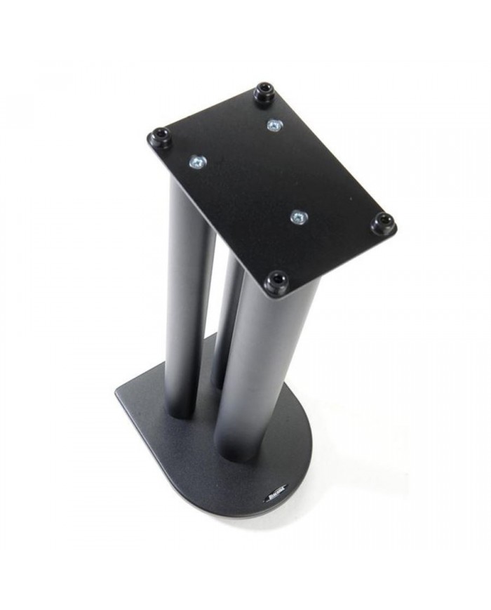 ATACAMA AUDIO HMS 1.1 Speaker Stand ATACAMA AUDIO HMS 1.1 Speaker Stand