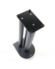 ATACAMA AUDIO HMS 1.1 Speaker Stand