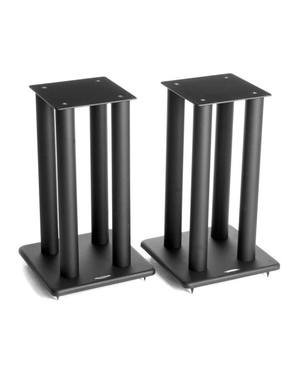 ATACAMA AUDIO SL500i Speaker Stand