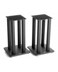 ATACAMA AUDIO SL500i Speaker Stand