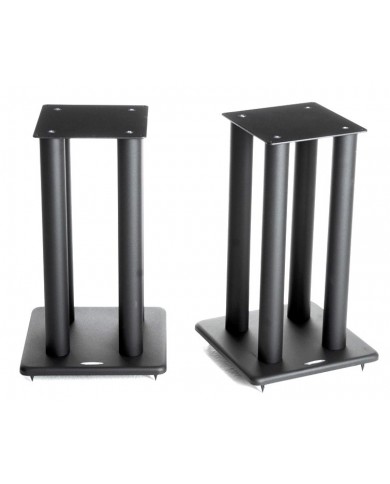 ATACAMA AUDIO SL500i Speaker Stand ATACAMA AUDIO SL500i Speaker Stand