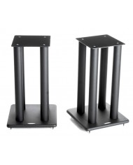 ATACAMA AUDIO SL500i Speaker Stand