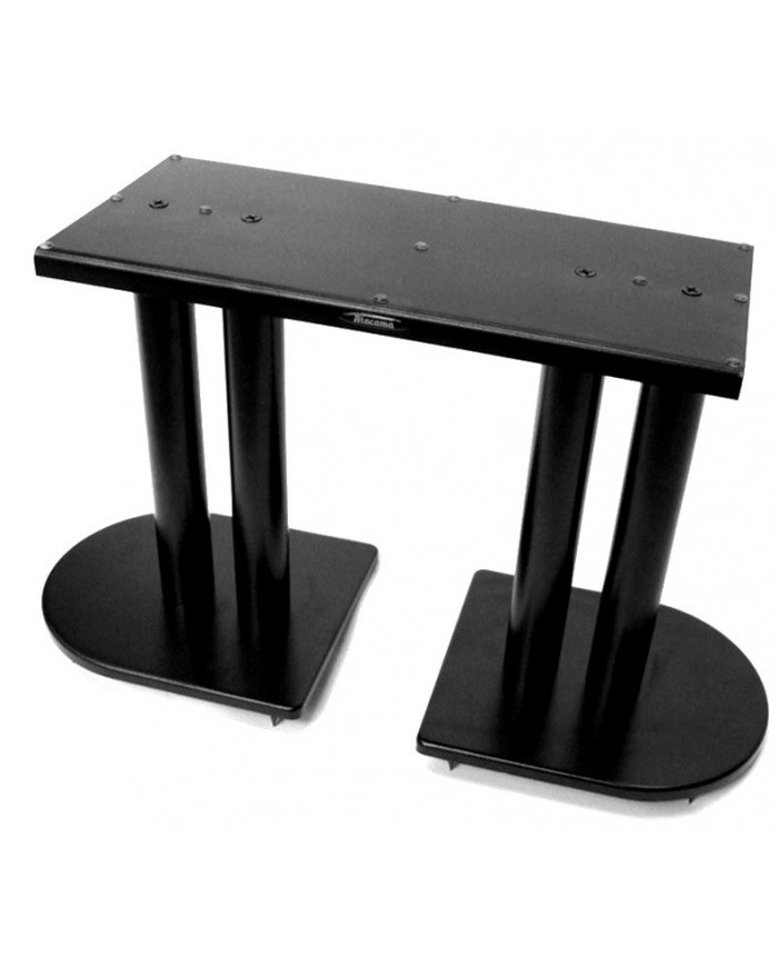 ATACAMA AUDIO CC02-400mm Center Stand