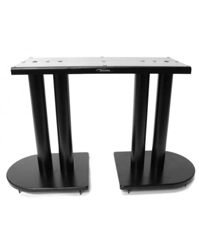 ATACAMA AUDIO CC02-400mm Center Stand ATACAMA AUDIO CC02-400mm Center Stand