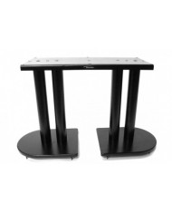 ATACAMA AUDIO CC02-400mm Center Stand