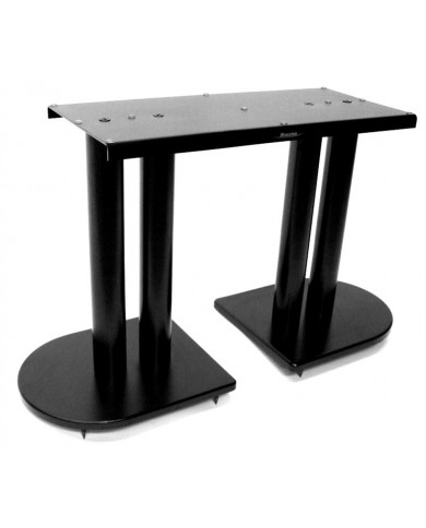 ATACAMA AUDIO CC02-400mm Center Stand ATACAMA AUDIO CC02-400mm Center Stand