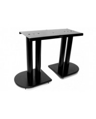 ATACAMA AUDIO CC02-400mm Center Stand