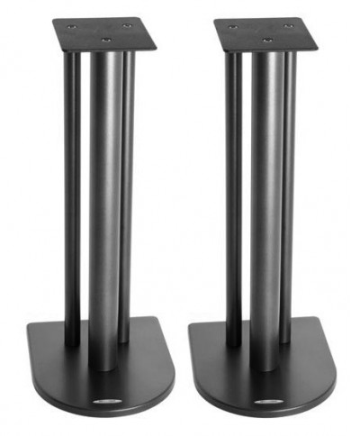 ATACAMA AUDIO NEXUS 6i Speaker Stand ATACAMA AUDIO NEXUS 6i Speaker Stand