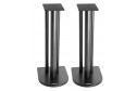 ATACAMA AUDIO NEXUS 6i Speaker Stand
