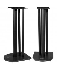 ATACAMA AUDIO NEXUS 6i Speaker Stand