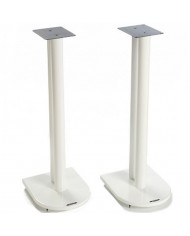 ATACAMA AUDIO DUO 6i Speaker Stand