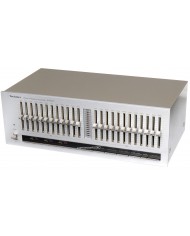Tehnics SH-8020 Equalizer