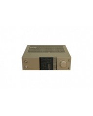 Pioneer A-8 Amp. Pioneer A-8 Amp.