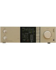 Pioneer A-8 Amp. Pioneer A-8 Amp.