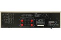 Pioneer A-8 Amp.