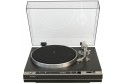 Sony PS-X50