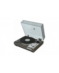 Marantz 6100 Turntable