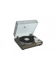 Marantz 6100 Turntable
