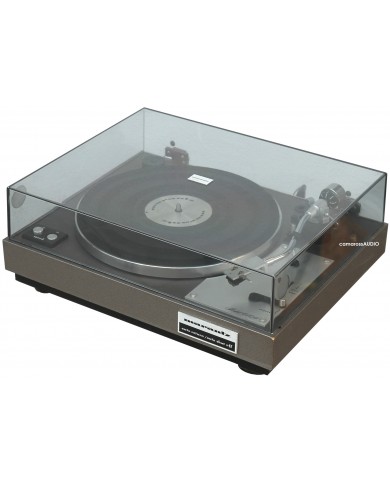 Marantz 6100 Turntable