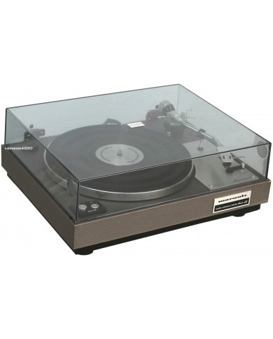 Marantz 6100 Turntable