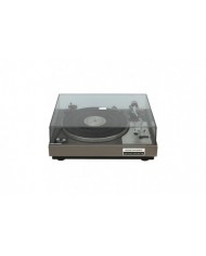 Marantz 6100 Turntable