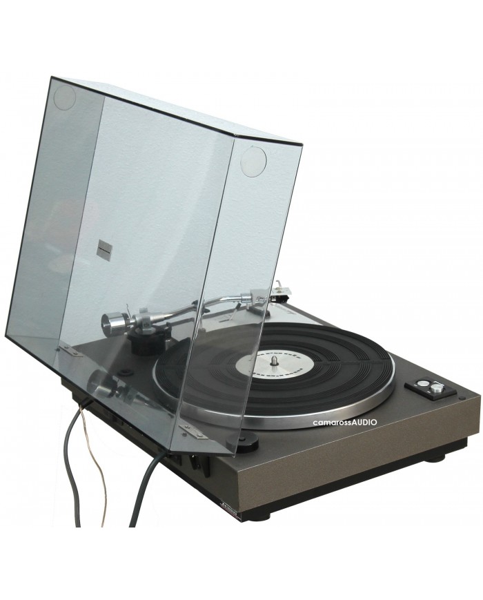 Marantz 6100 Turntable