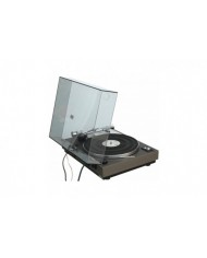 Marantz 6100 Turntable