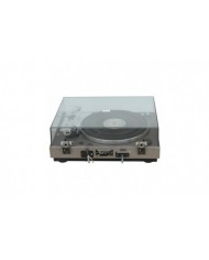 Marantz 6100 Turntable