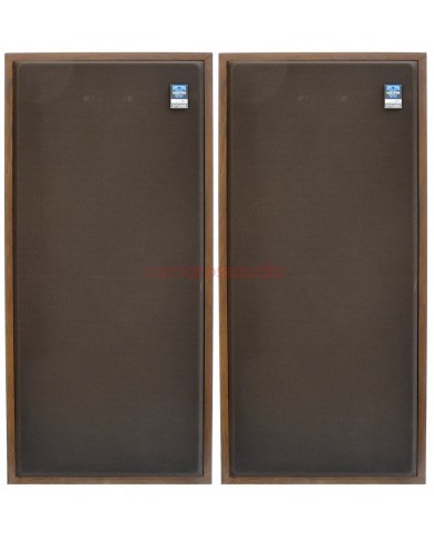 KOSS Kossfire Model 210 