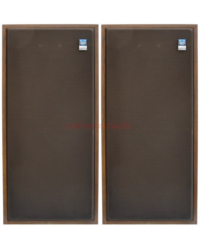 KOSS Kossfire Model 210