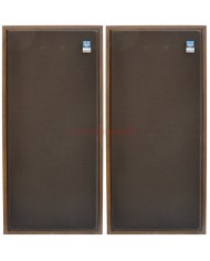 KOSS Kossfire Model 210