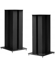 Target MR Stand Target MR Stand