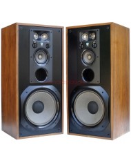 KOSS Kossfire Model 210