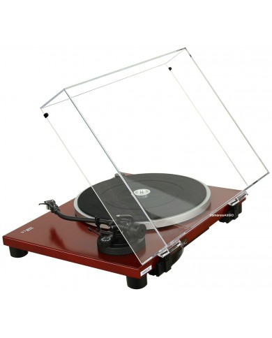 MUSIC HALL mmf-1.5 Cherry ( Wooden ) MUSIC HALL mmf-1.5 Cherry ( Wooden )